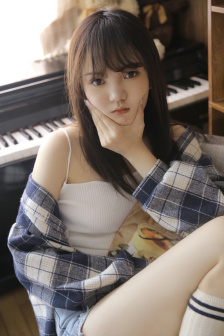 美国队长杏鲍菇